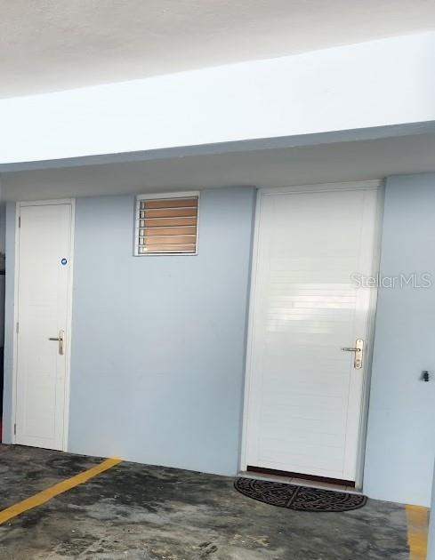 0 Se Palmarina Club #3-a Property Photo