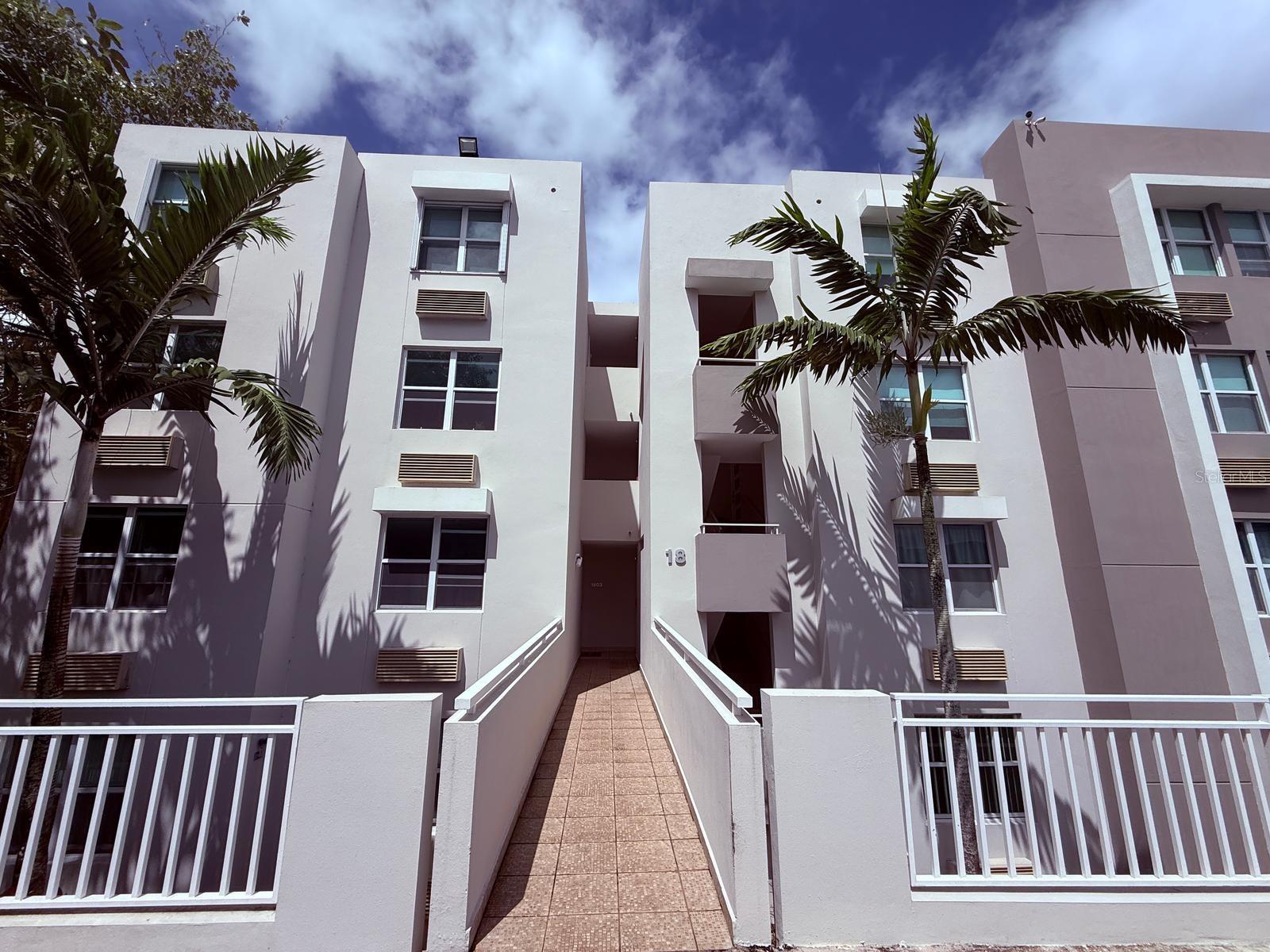 Gurabo Real Estate Listings Main Image