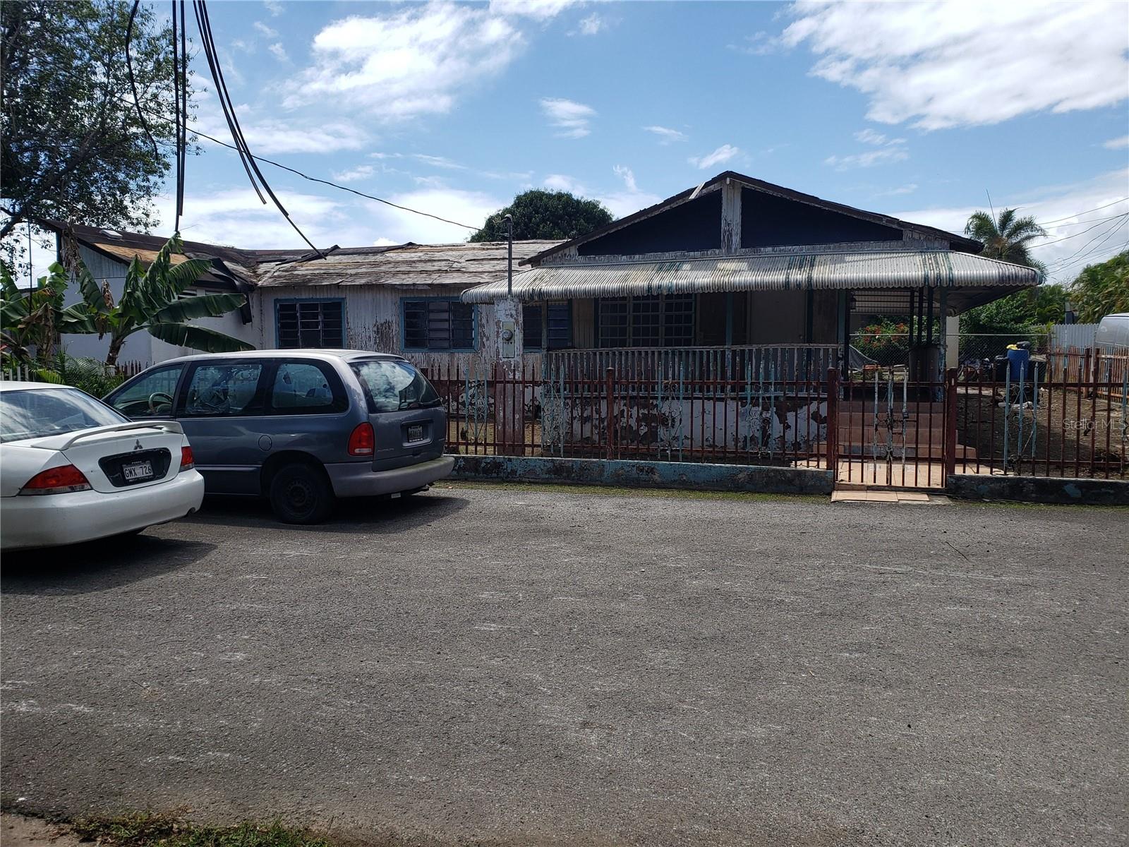 00780 Ponce Real Estate Listings Main Image