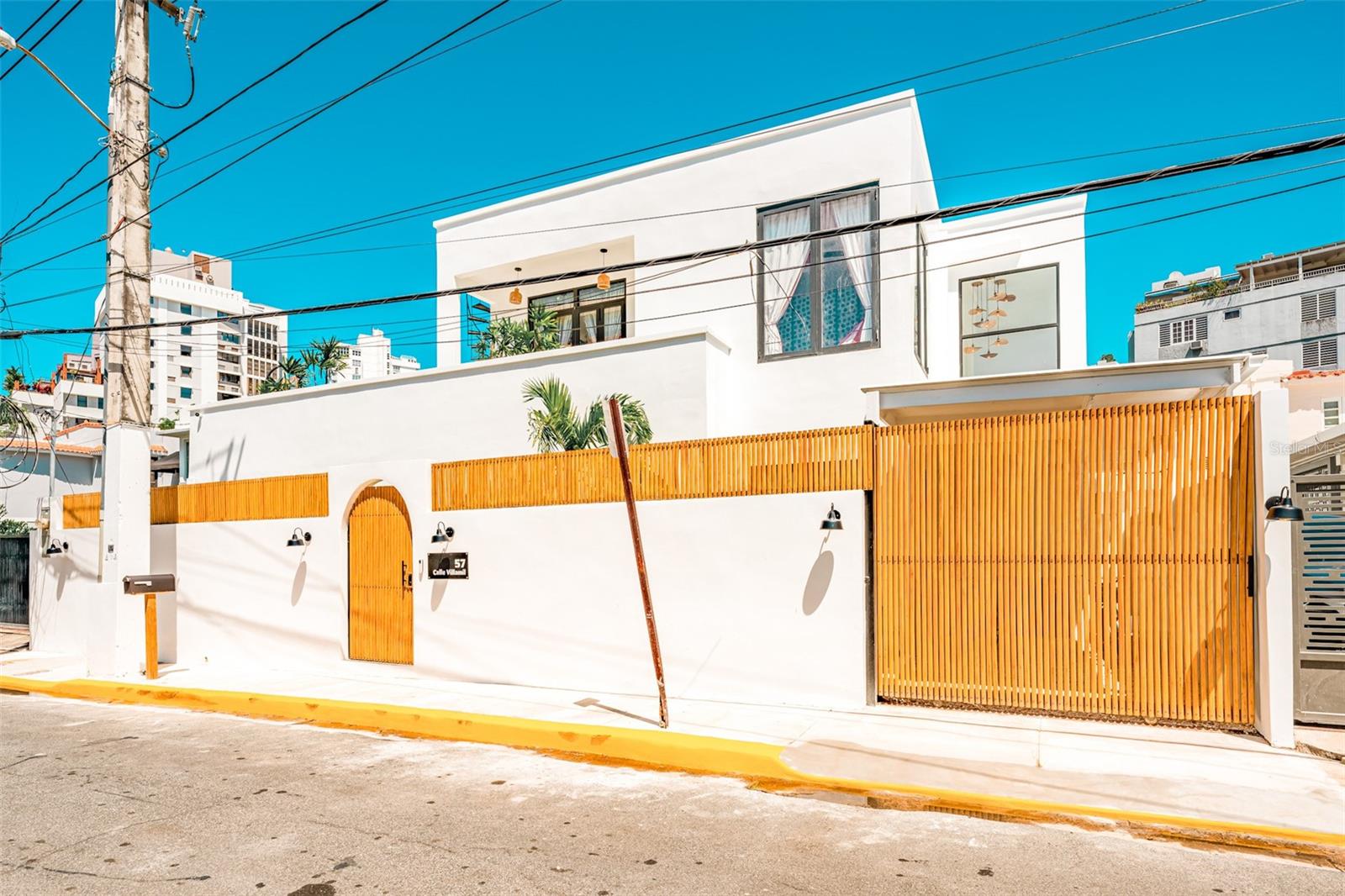 57 Villamil St Property Photo