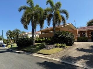 Dorado Real Estate Listings Main Image