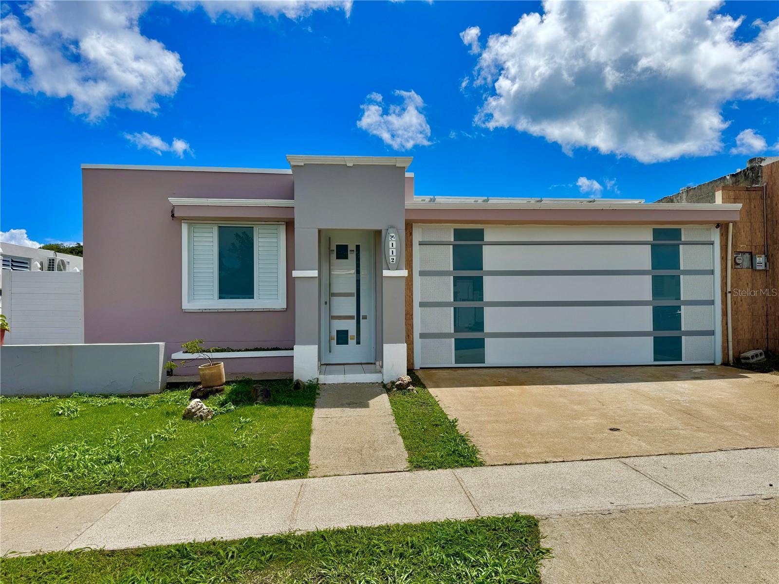 Naguabo County Real Estate Listings Main Image