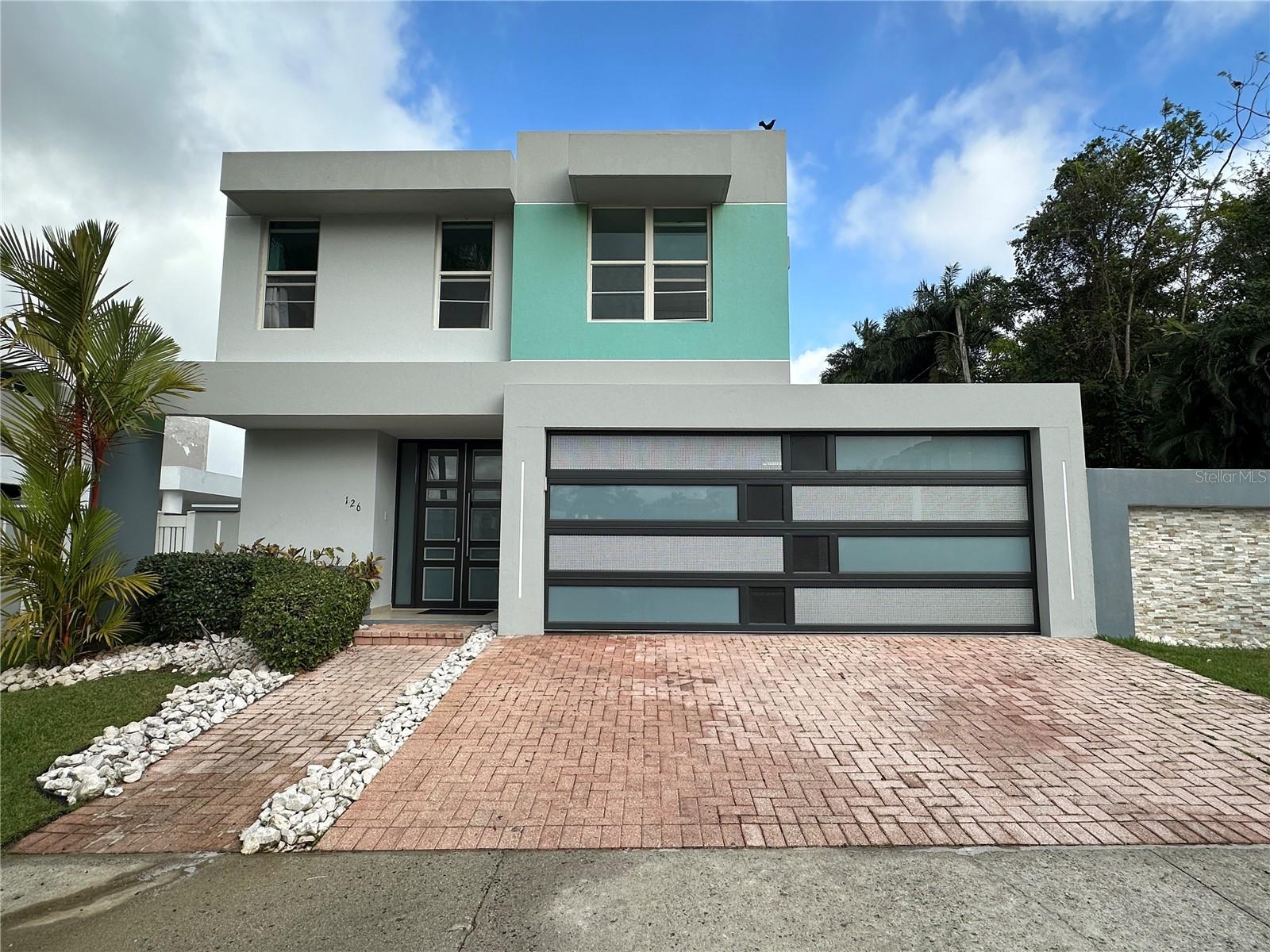 126 Maga St Mansiones De Los Cedros Property Photo