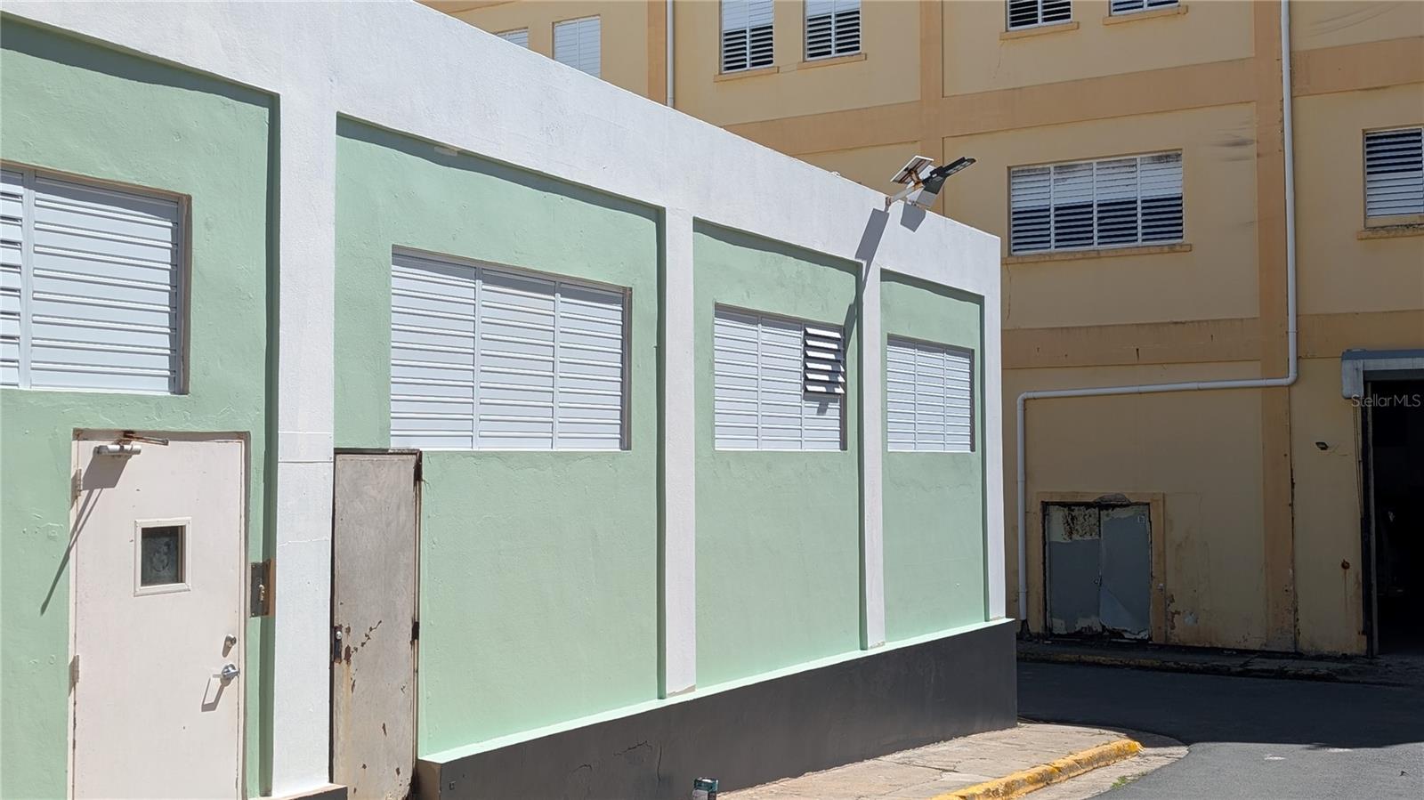 51 Capitan Berreteaga Property Photo 4