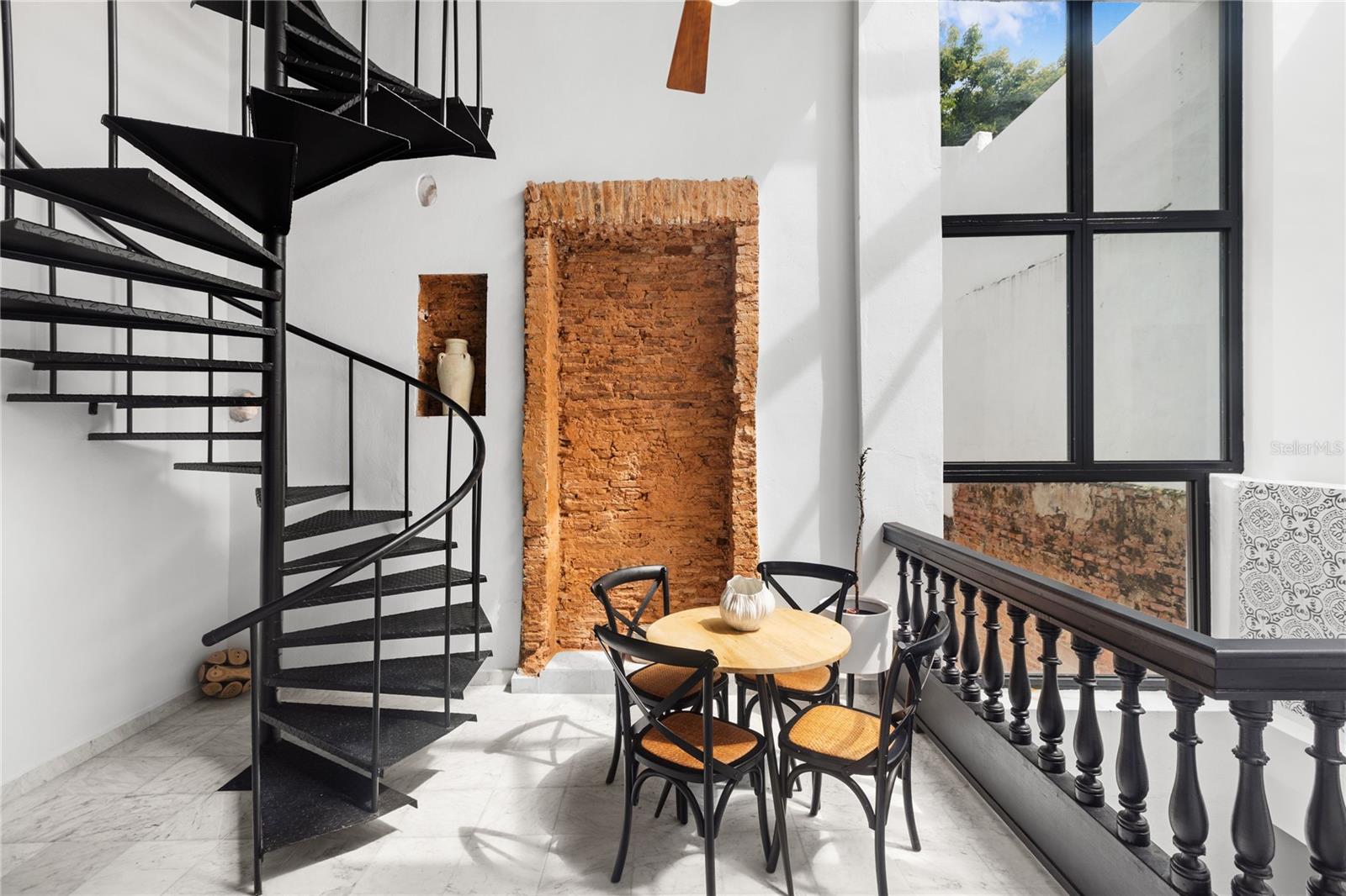 66 Caleta De San Juan Property Photo