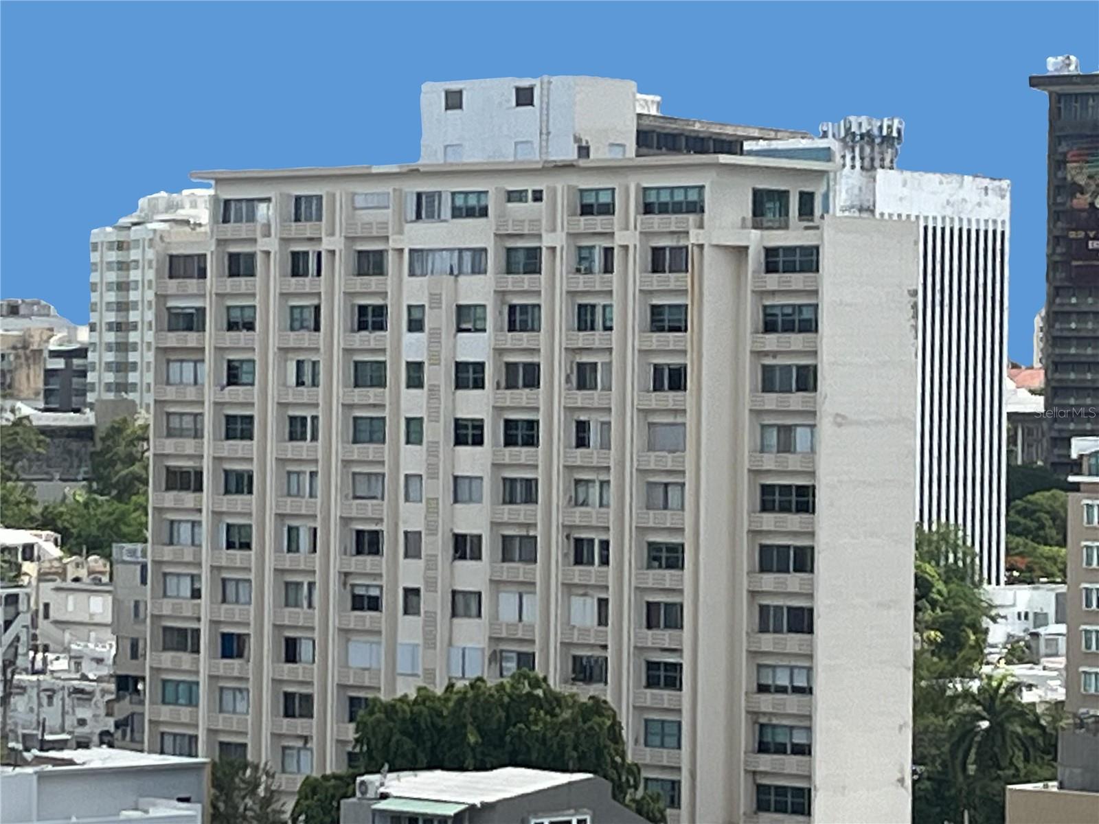 00911 Real Estate Listings Main Image