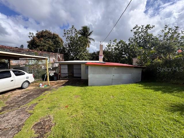 PR9112471 Property Photo