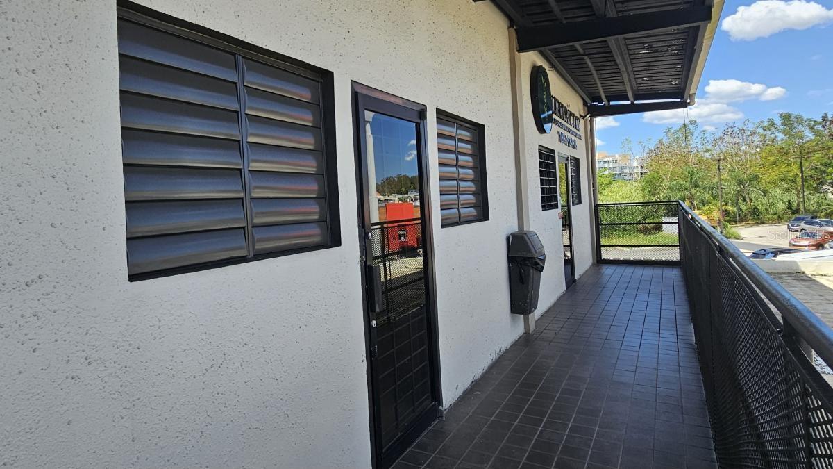 Expreso Trujillo Alto Pr- 1 Property Photo 2
