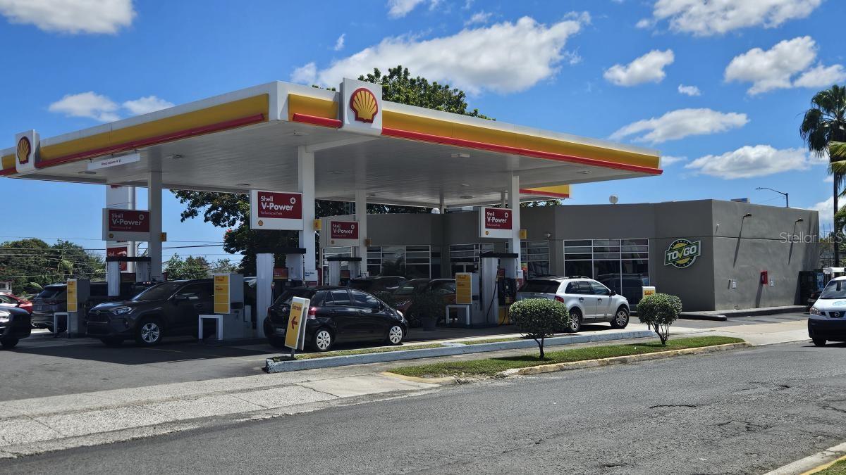 Expreso Trujillo Alto Pr- 1 Property Photo 6