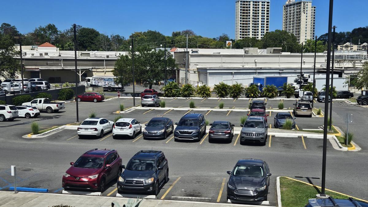 Expreso Trujillo Alto Pr- 1 Property Photo 10