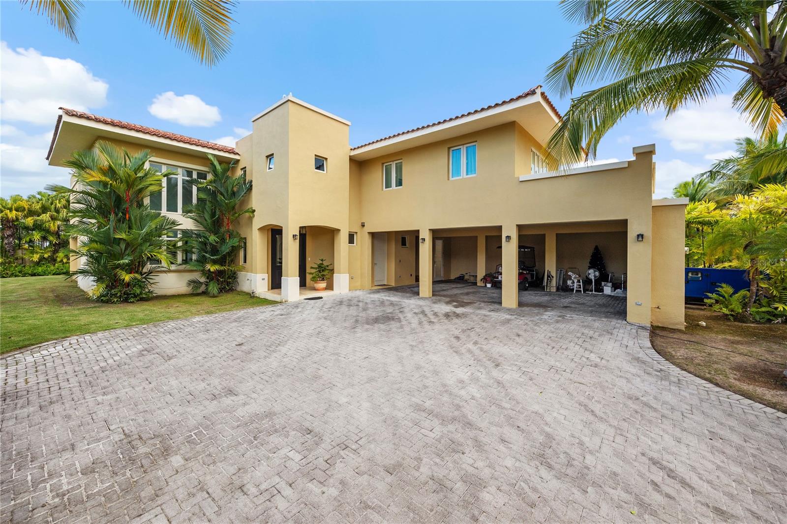 320 Dorado Beach East Property Photo