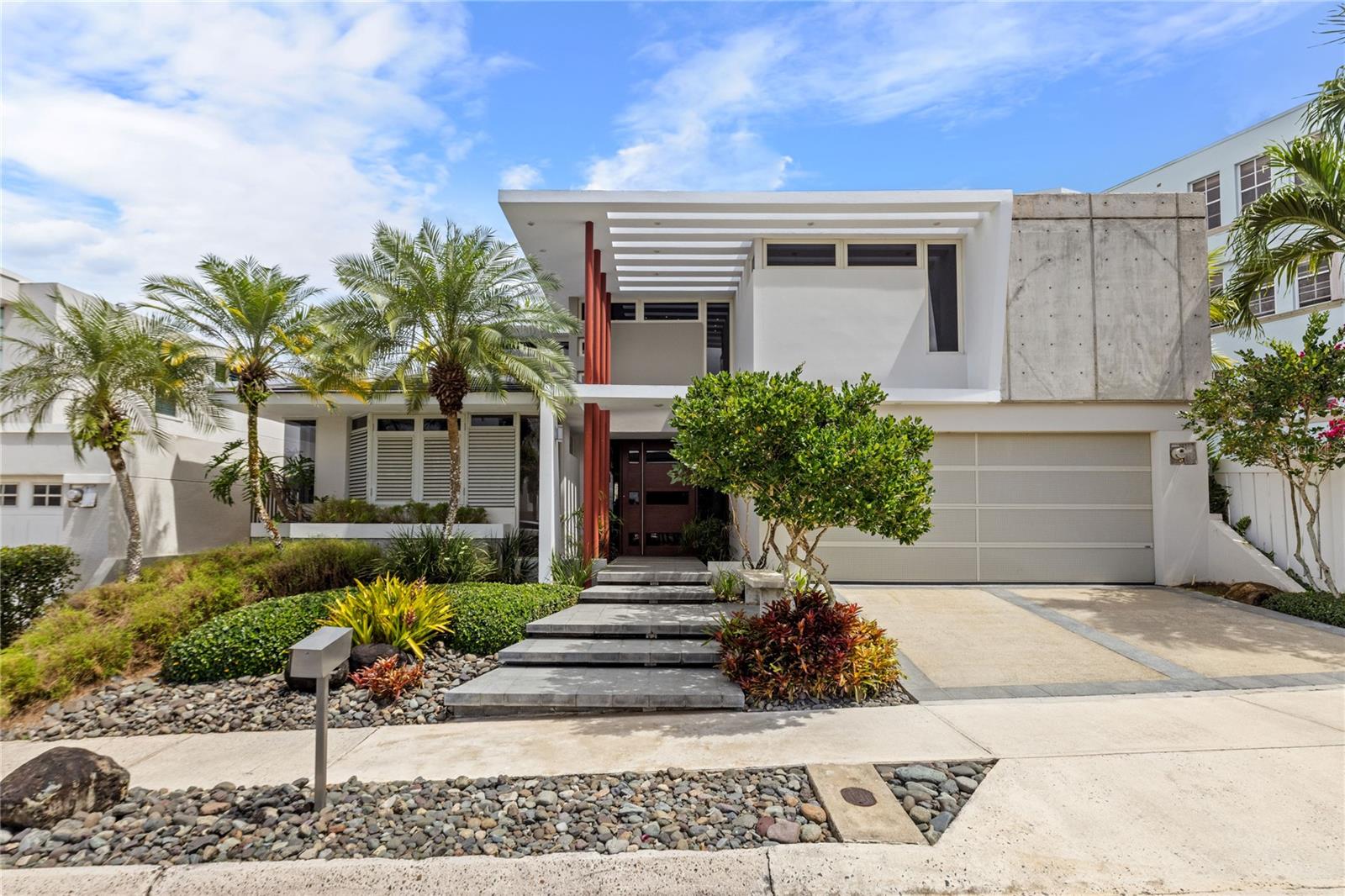 #355 Santa Catalina Property Photo