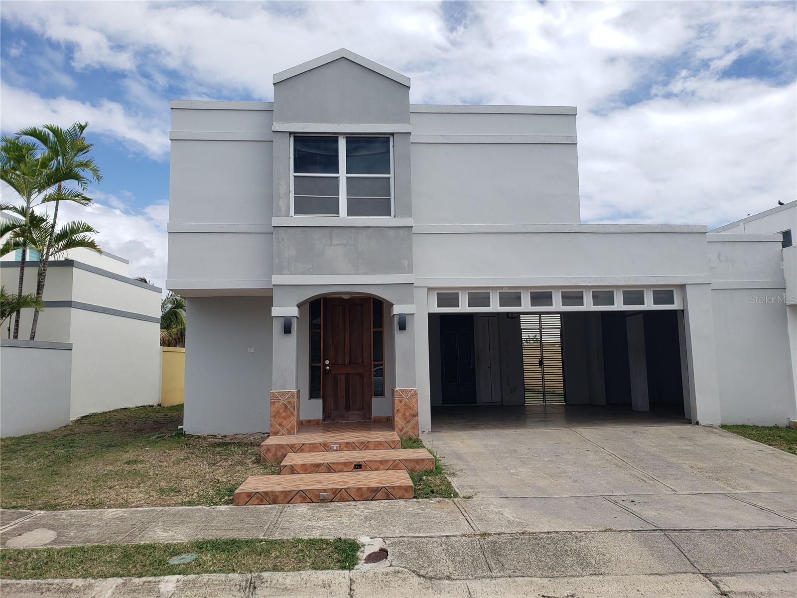 00795 Juana Diaz Real Estate Listings Main Image