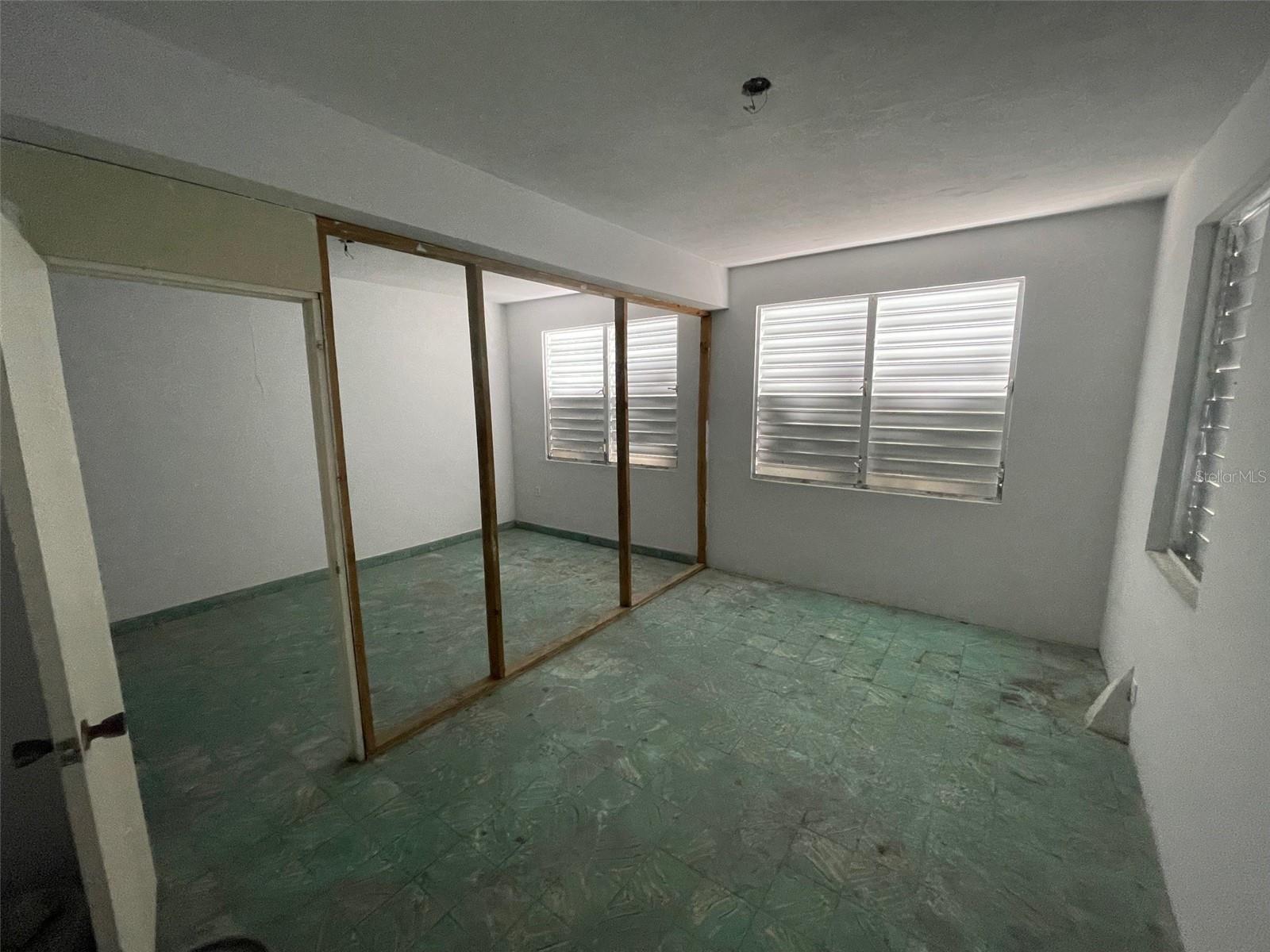 117 Luis Munoz Rivera Property Photo 8