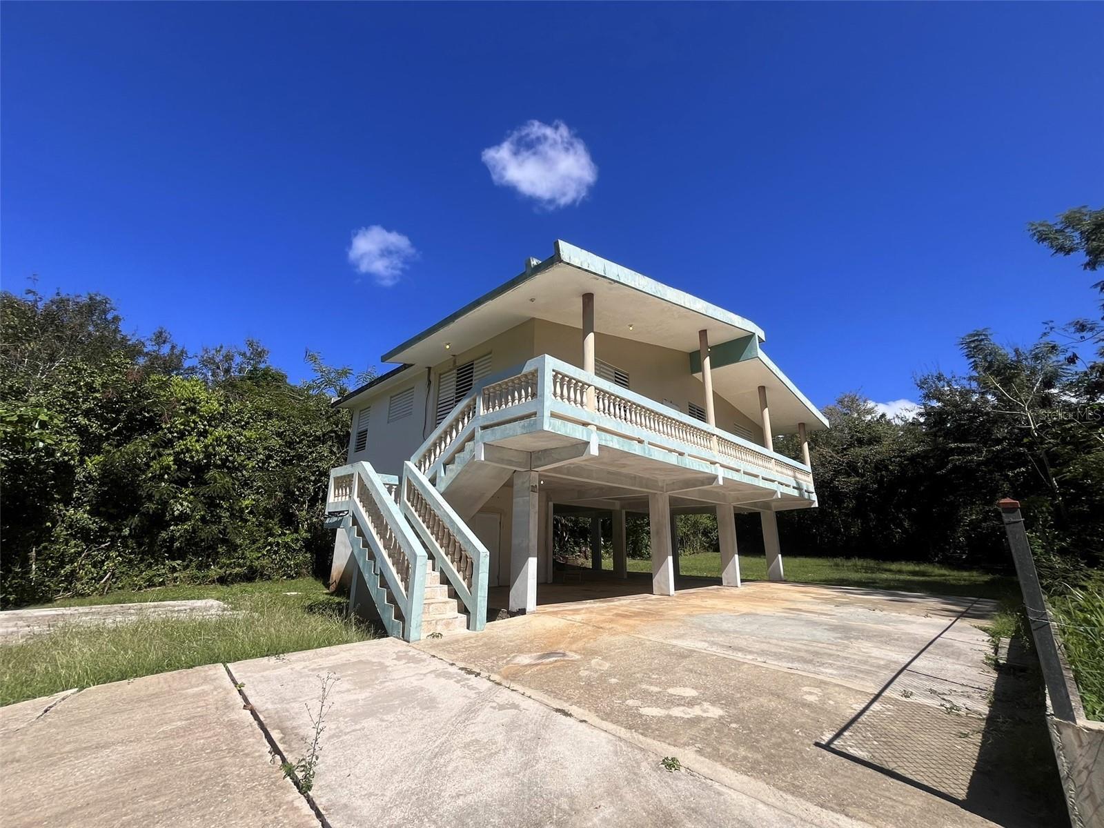00623 Cabo Rojo Real Estate Listings Main Image