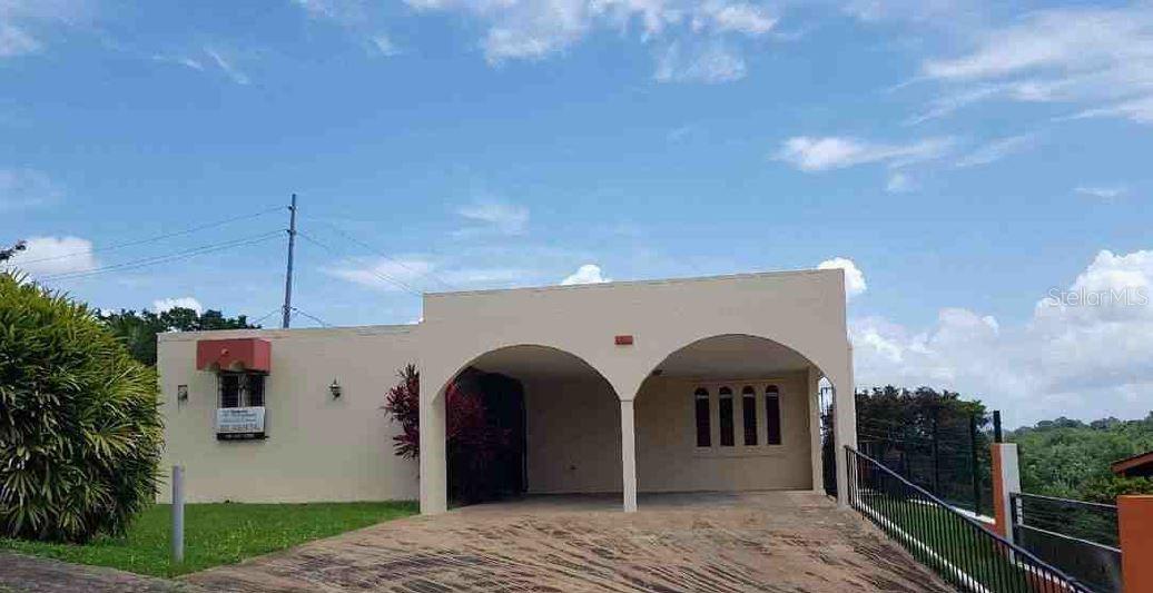 Mayaguez Real Estate Listings Main Image