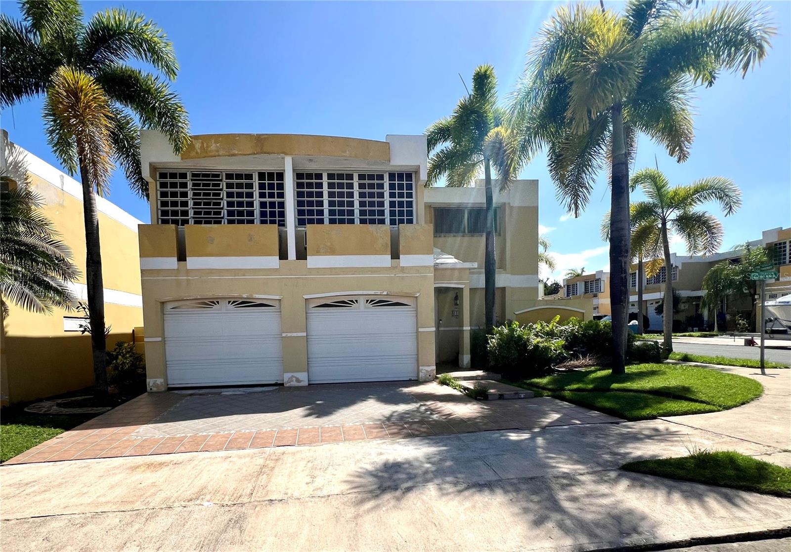 Bayamón County Real Estate Listings Main Image