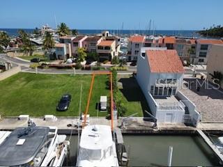 1 San Miguel Island #6 Property Photo