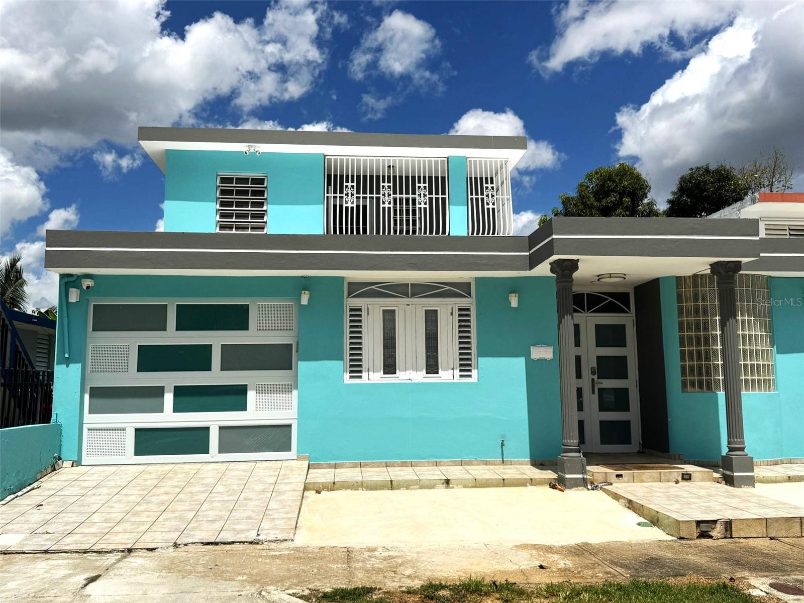 Caguas County Real Estate Listings Main Image