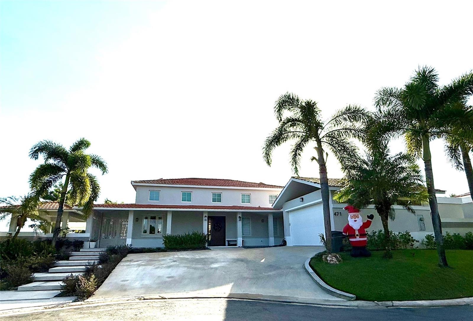 471 Camino De La Vega Sabanera De Dorado Property Photo