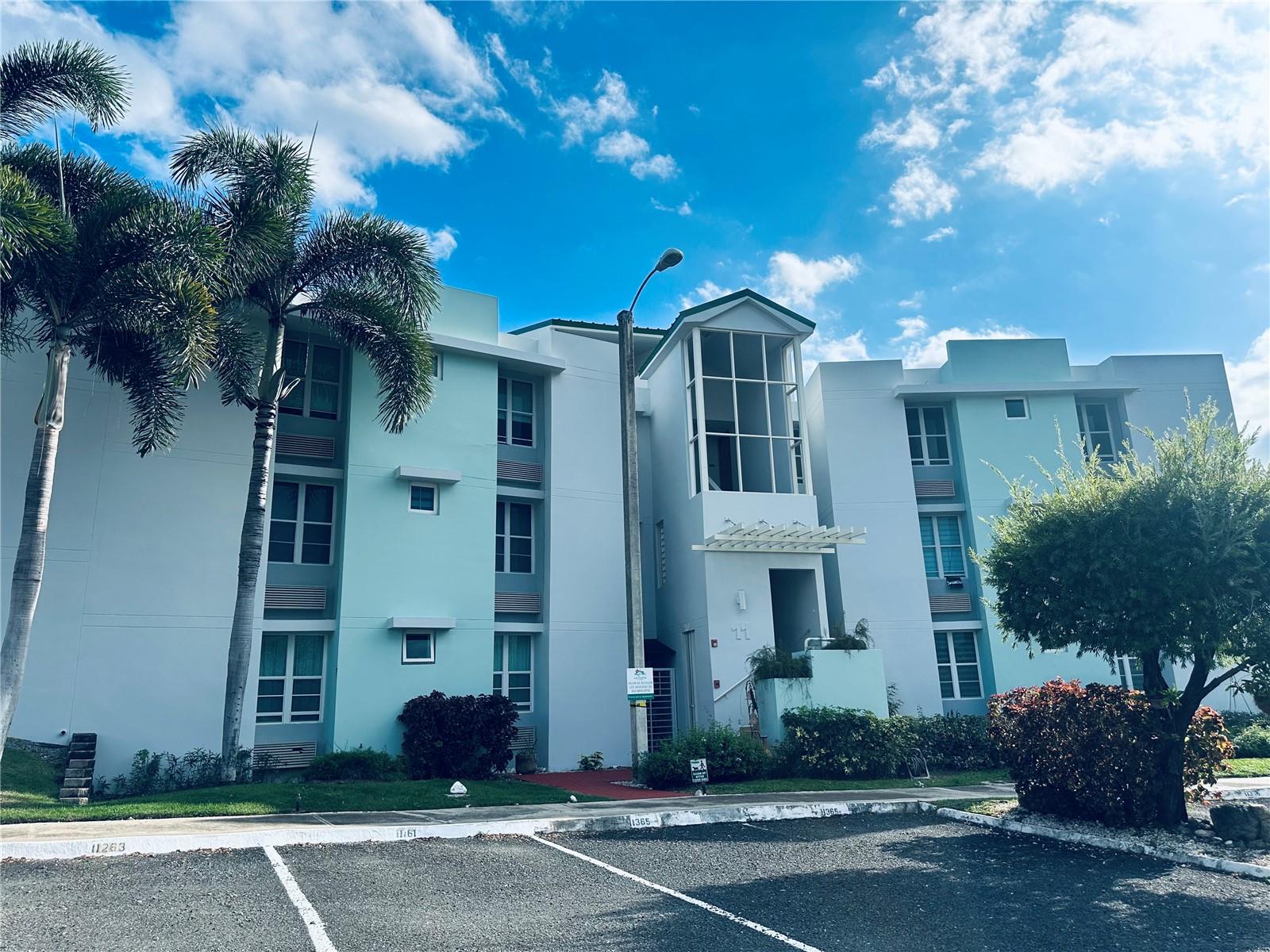 Coamo Real Estate Listings Main Image