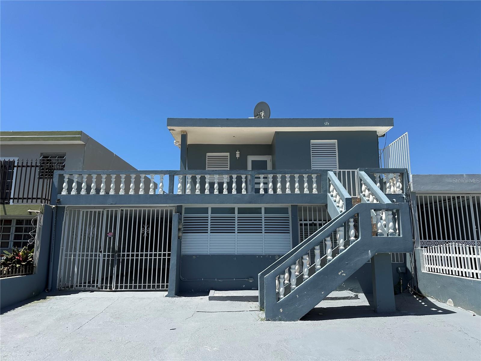 Trujillo Alto Real Estate Listings Main Image