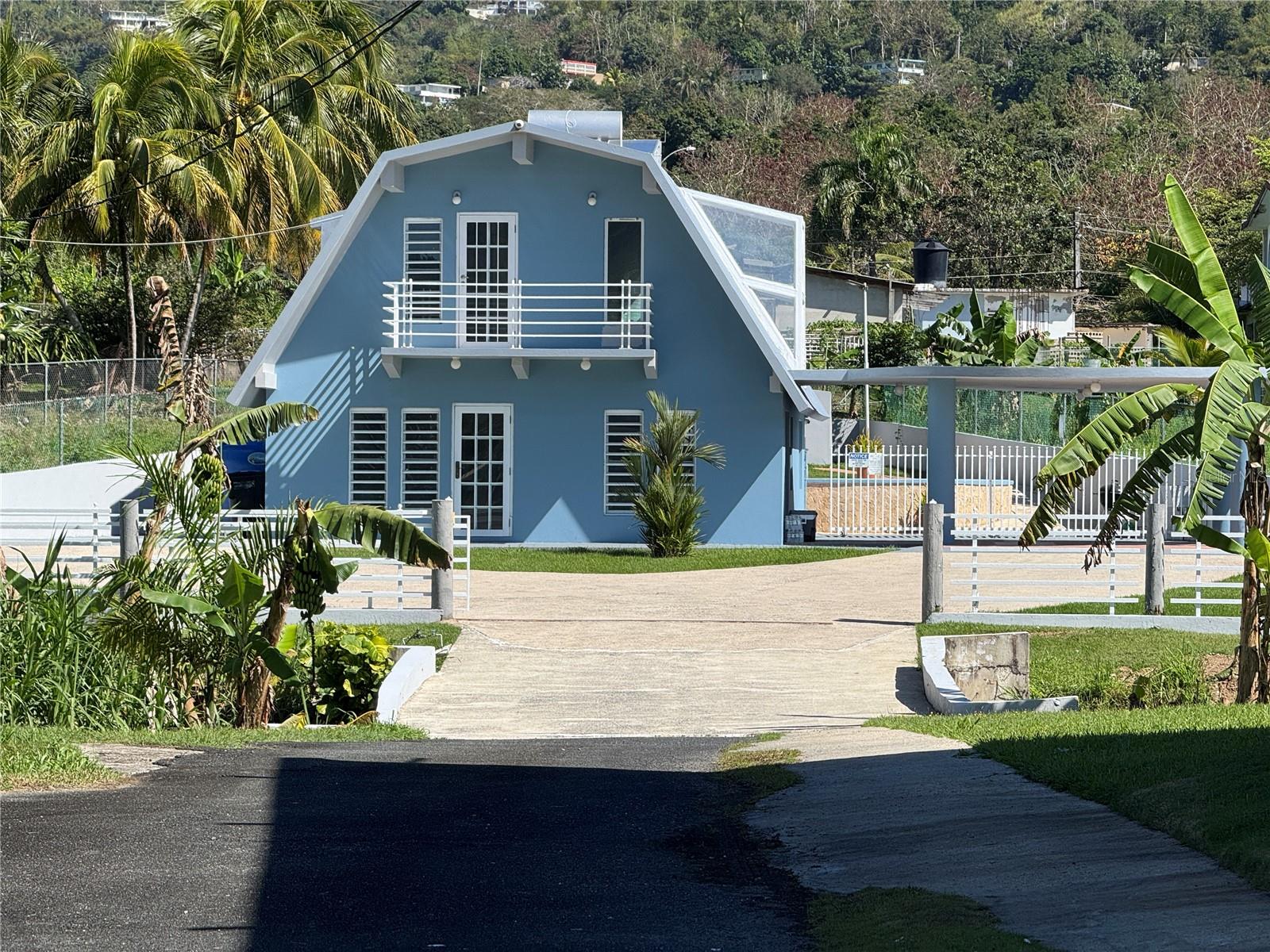 5 Bo Celada Property Photo