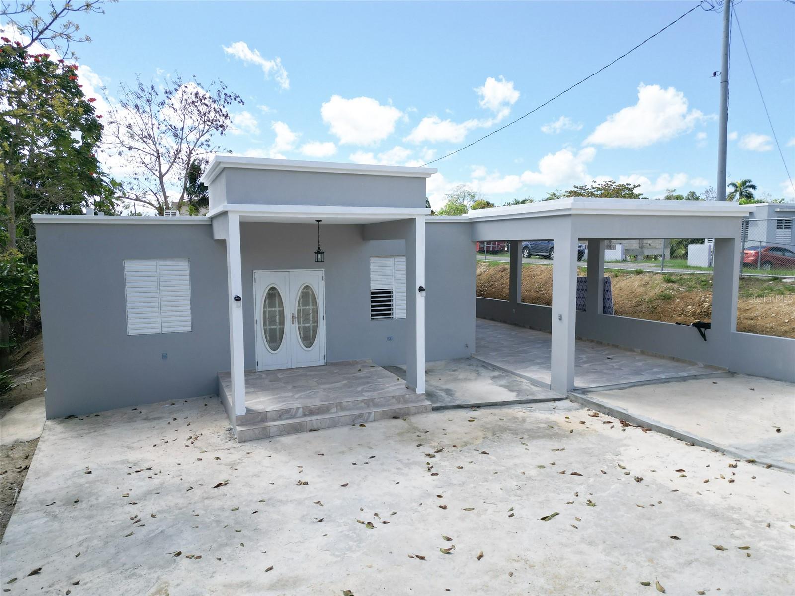 Bo Rocha Sector Lasalle Property Photo 2