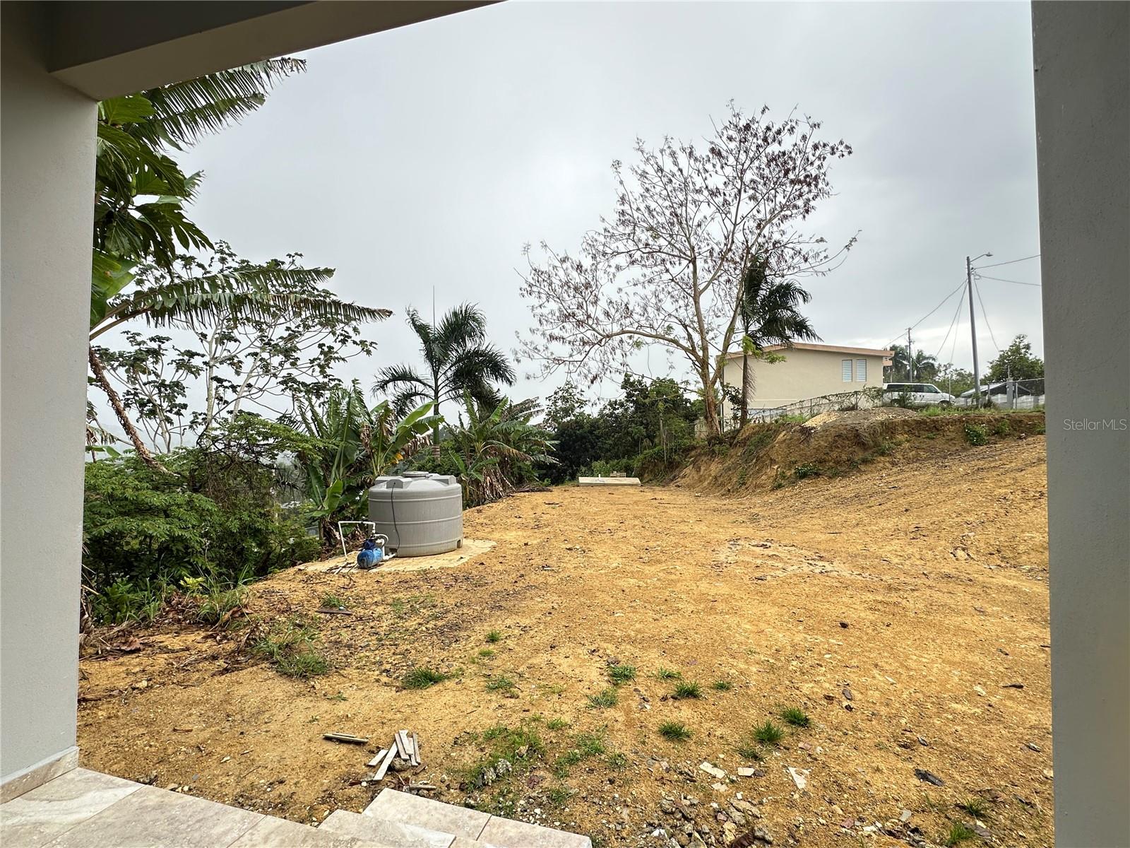 Bo Rocha Sector Lasalle Property Photo 8