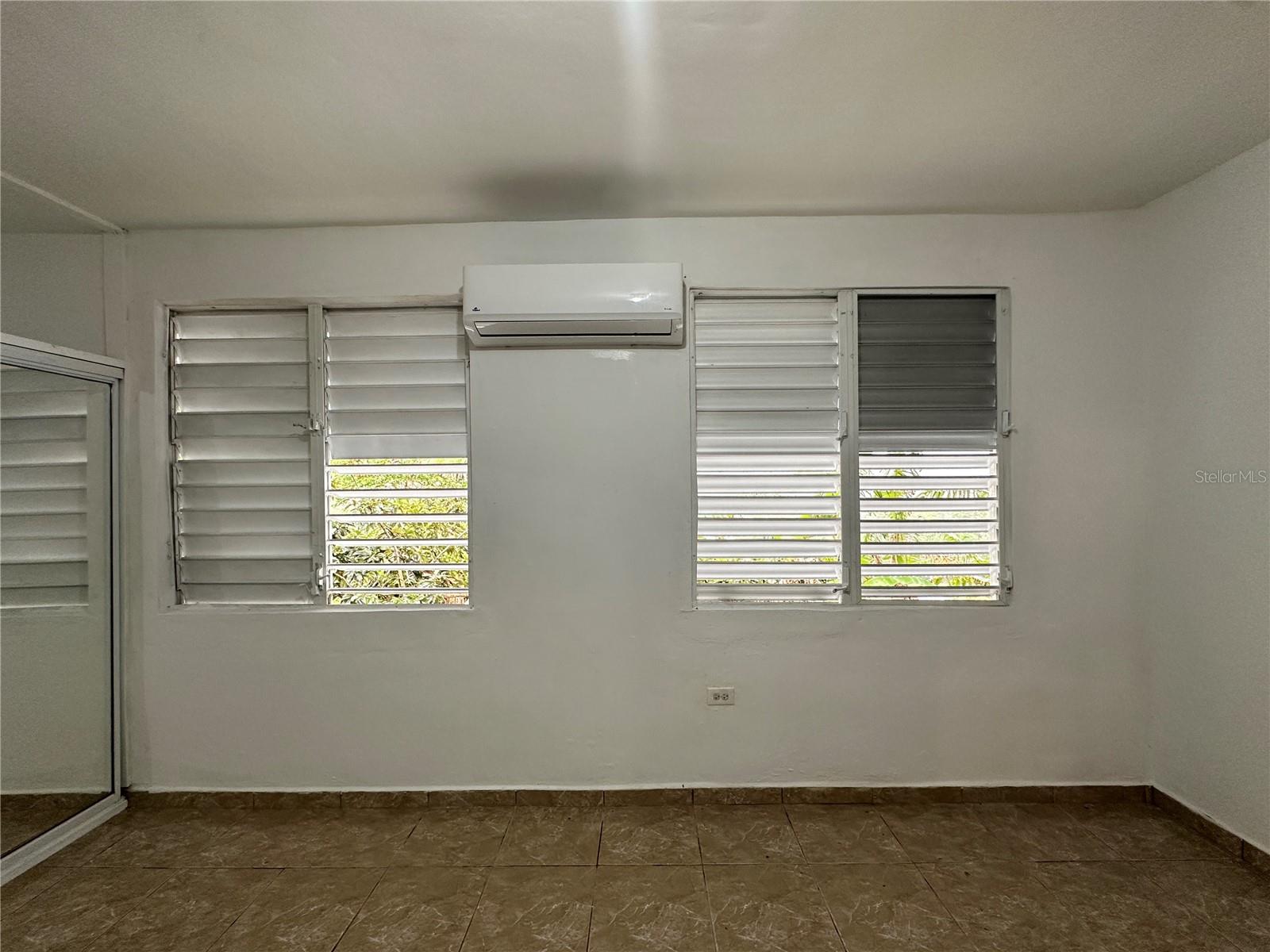Bo Rocha Sector Lasalle Property Photo 9