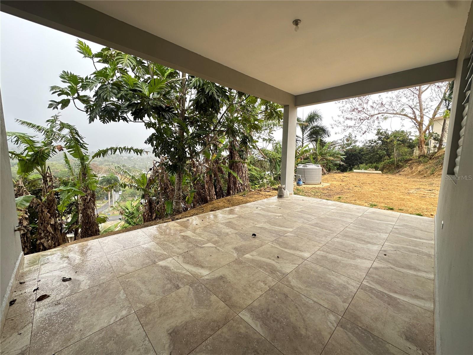 Bo Rocha Sector Lasalle Property Photo 13