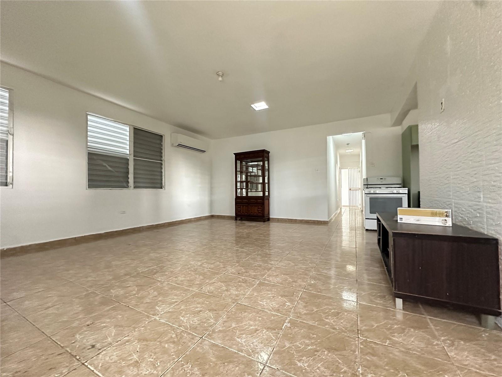 Bo Rocha Sector Lasalle Property Photo 14