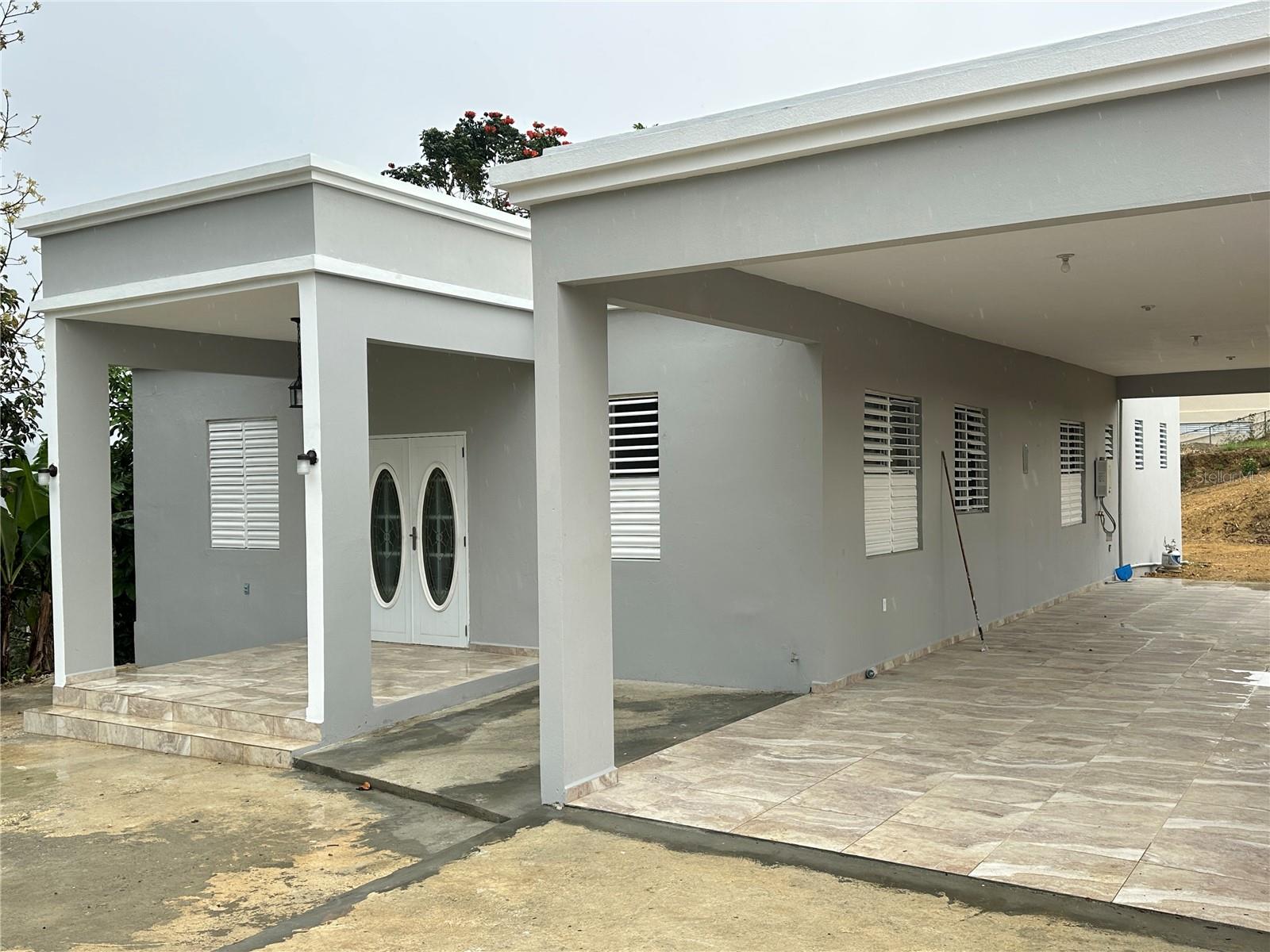 Bo Rocha Sector Lasalle Property Photo 16
