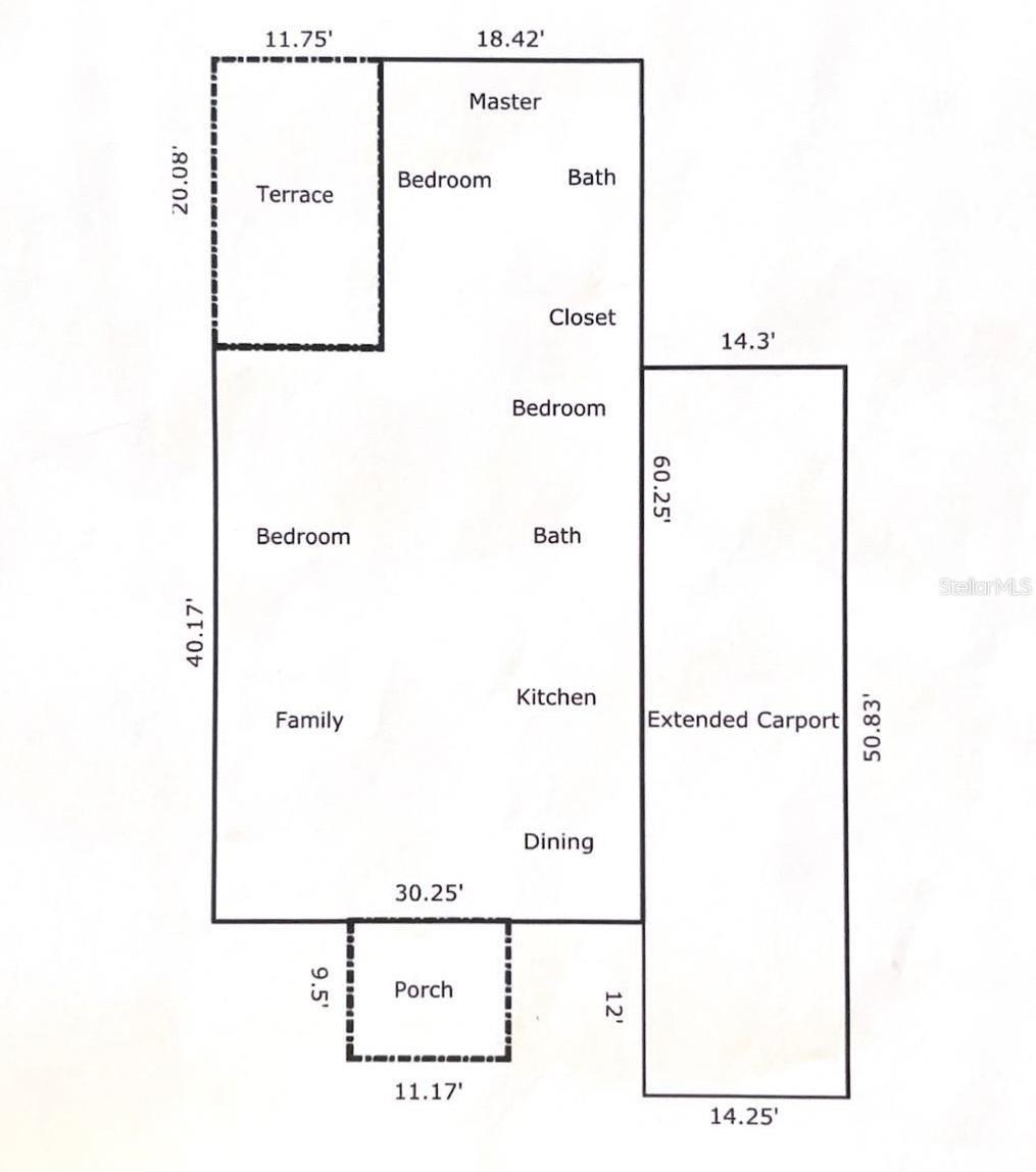 Bo Rocha Sector Lasalle Property Photo 19