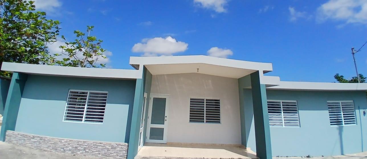 00669 Real Estate Listings Main Image