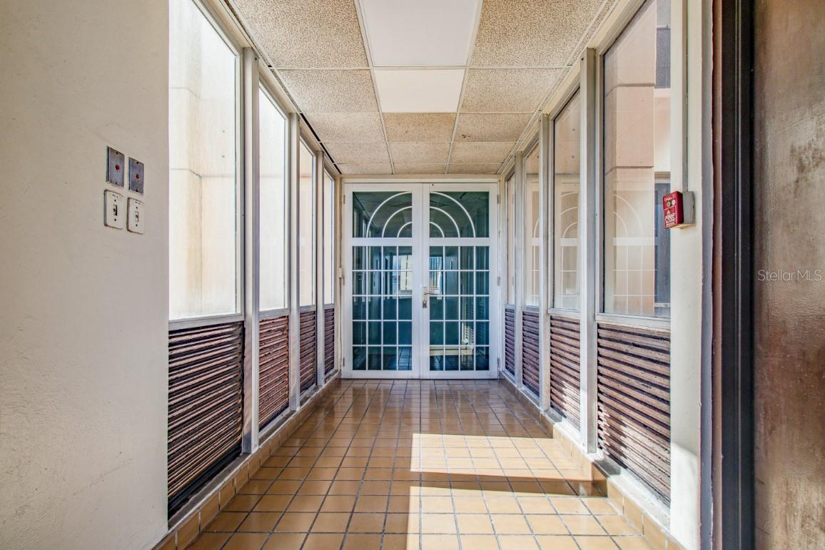 414 Muñoz Rivera Condominio Muñoz Rivera S Property Photo 4