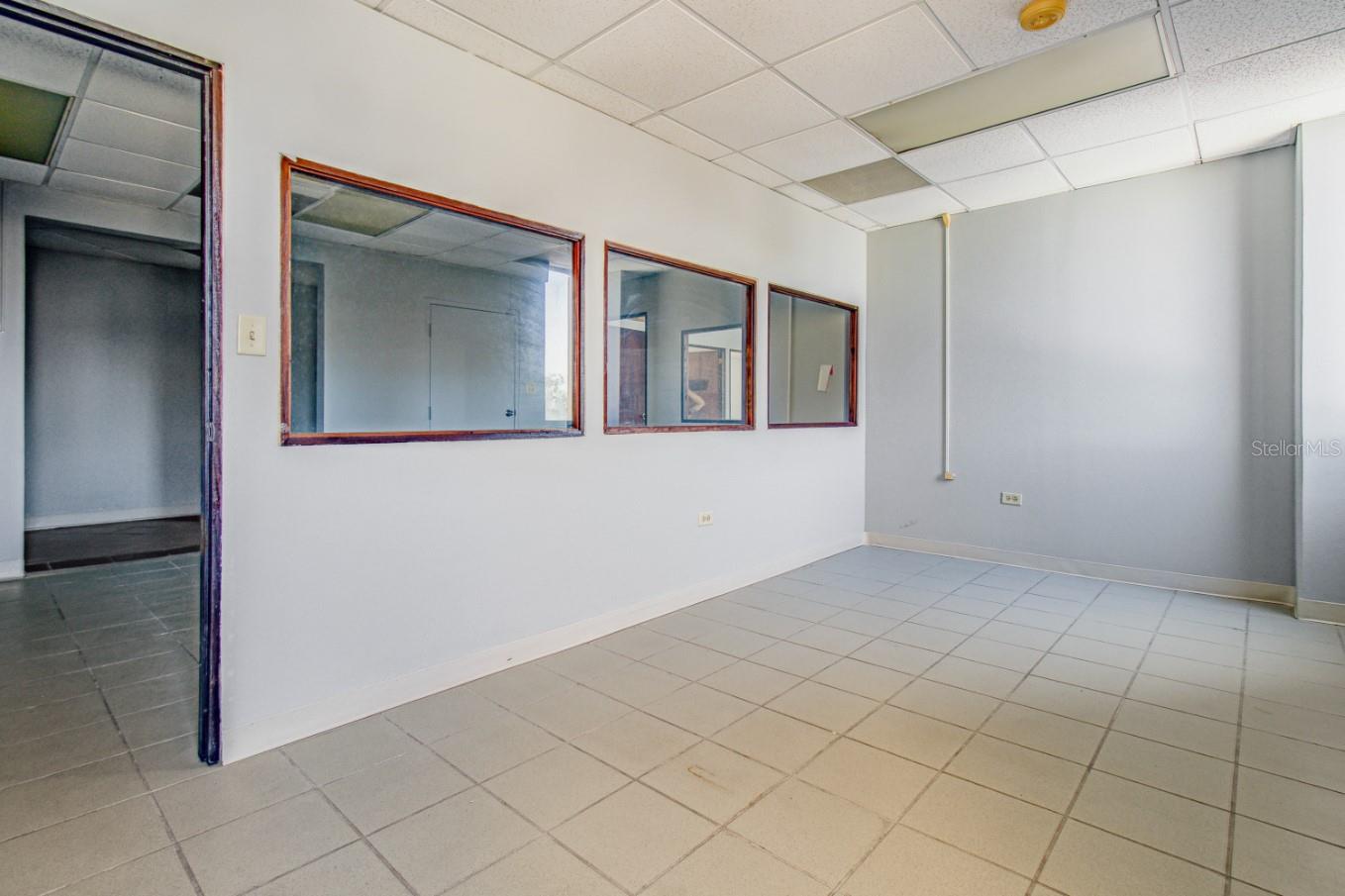 414 Muñoz Rivera Condominio Muñoz Rivera S Property Photo 6