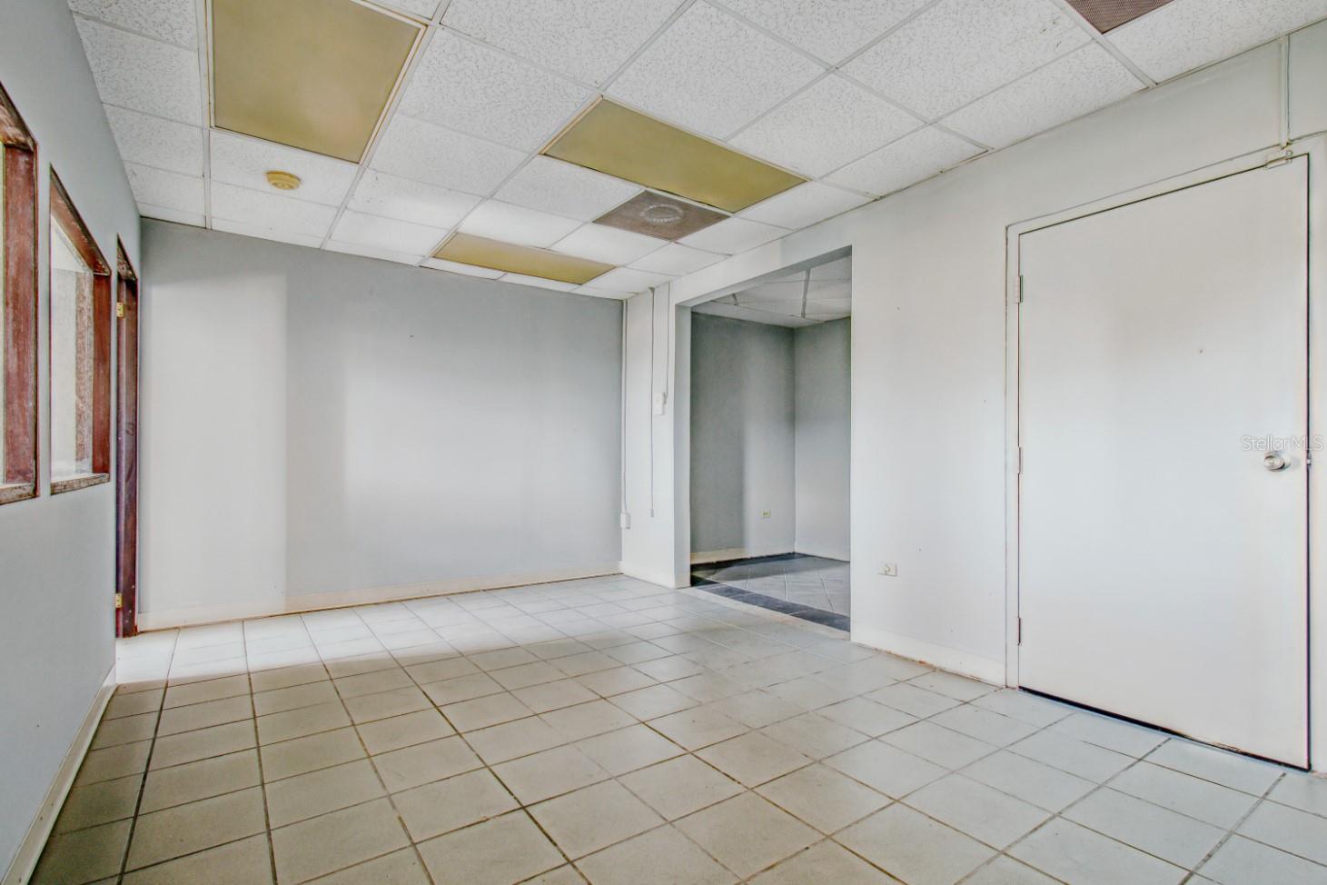 414 Muñoz Rivera Condominio Muñoz Rivera S Property Photo 8