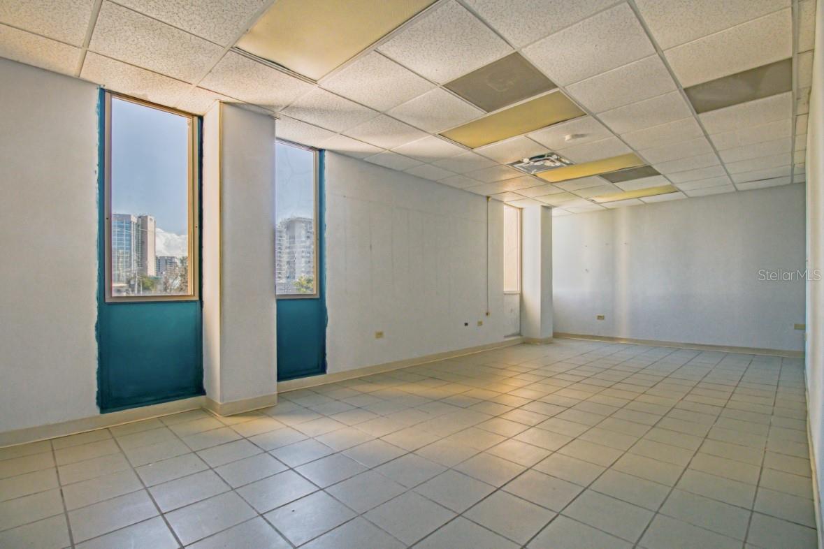 414 Muñoz Rivera Condominio Muñoz Rivera S Property Photo 9