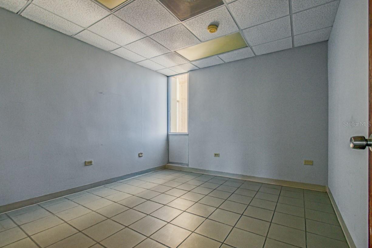 414 Muñoz Rivera Condominio Muñoz Rivera S Property Photo 10