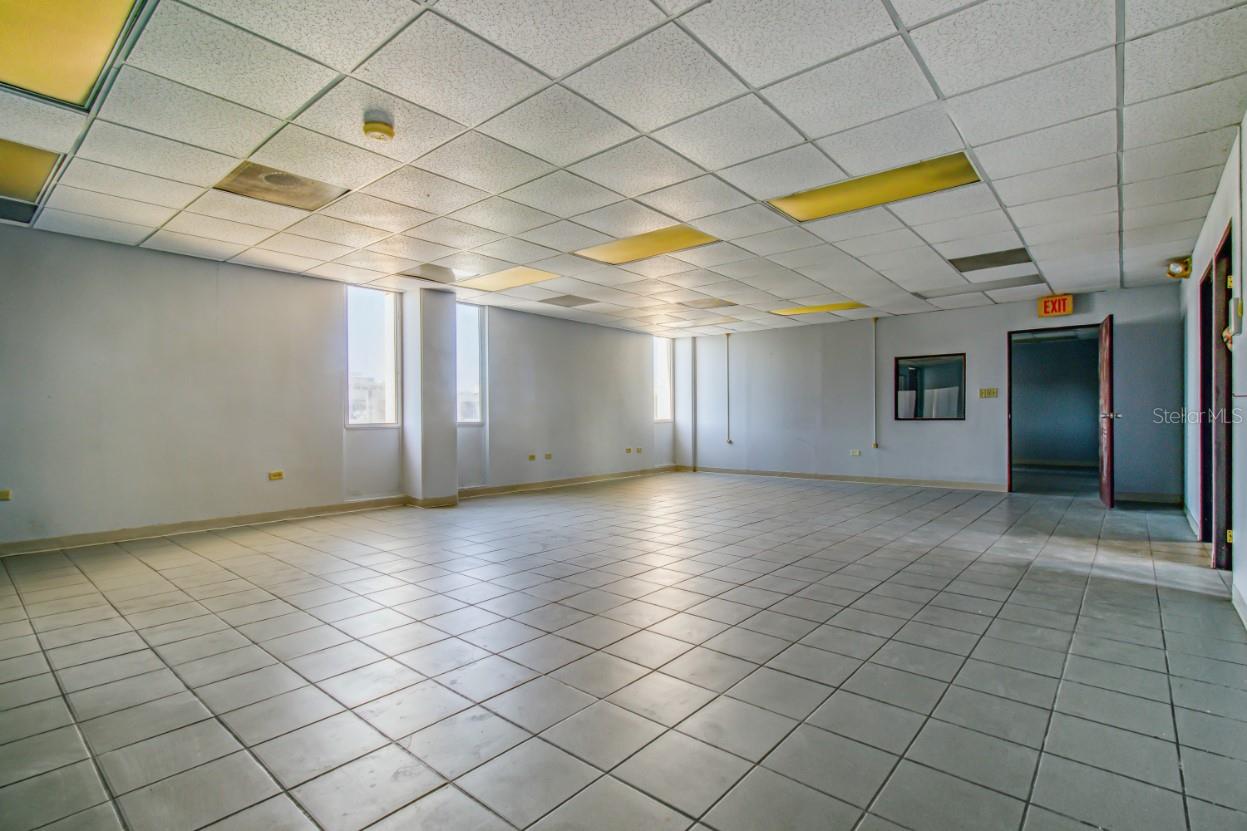 414 Muñoz Rivera Condominio Muñoz Rivera S Property Photo 11