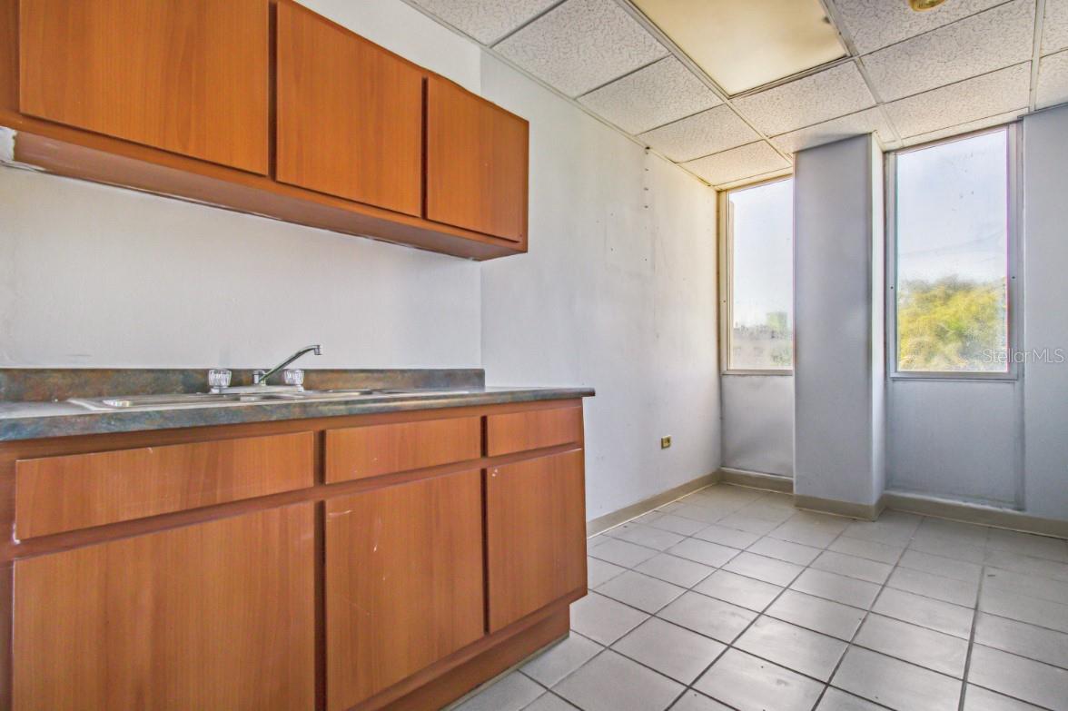 414 Muñoz Rivera Condominio Muñoz Rivera S Property Photo 12