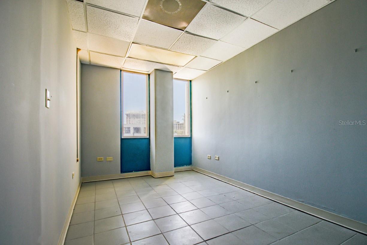 414 Muñoz Rivera Condominio Muñoz Rivera S Property Photo 15