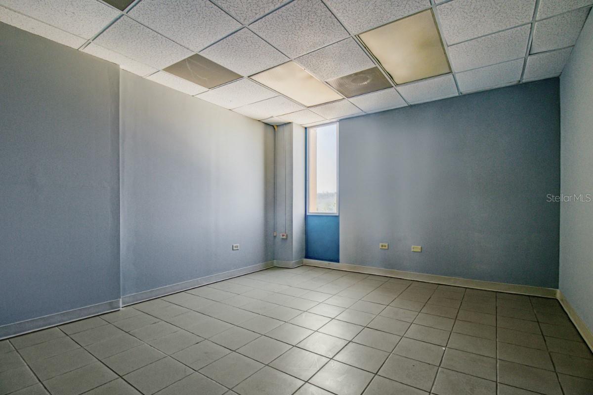 414 Muñoz Rivera Condominio Muñoz Rivera S Property Photo 16