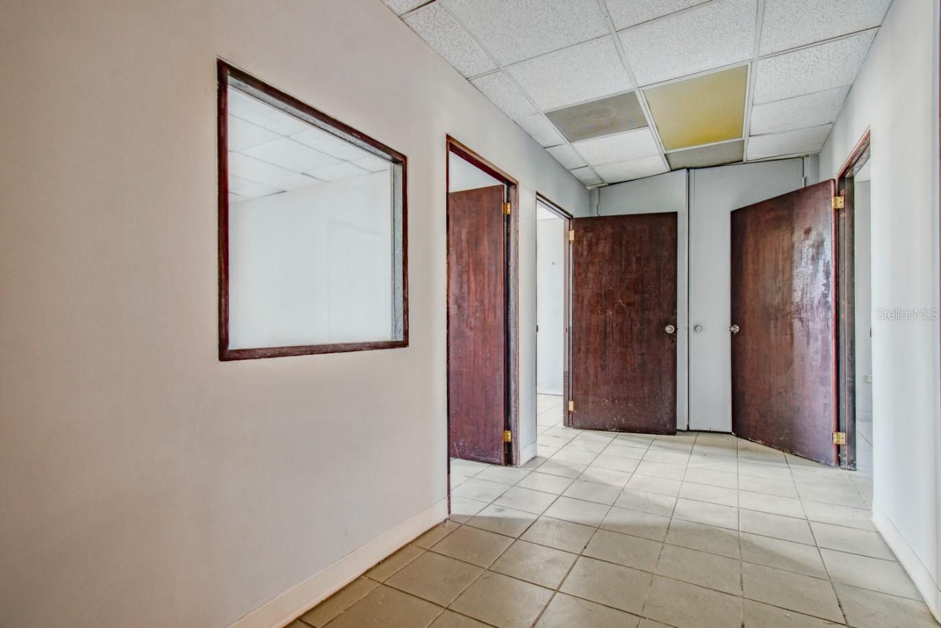 414 Muñoz Rivera Condominio Muñoz Rivera S Property Photo 17