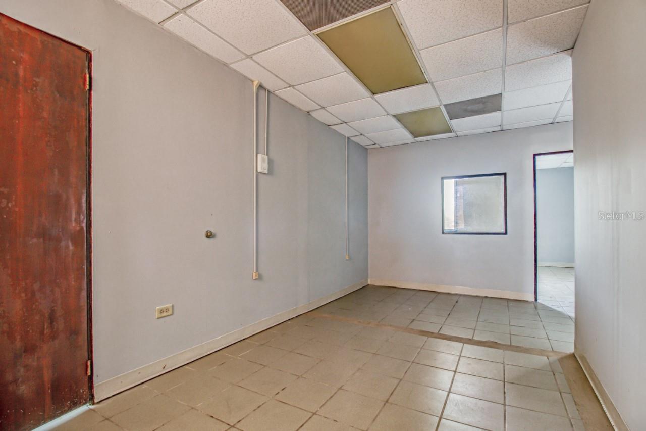 414 Muñoz Rivera Condominio Muñoz Rivera S Property Photo 18