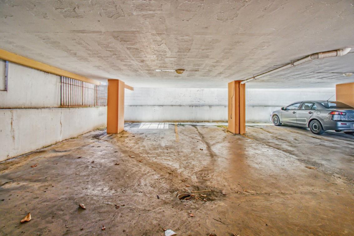 414 Muñoz Rivera Condominio Muñoz Rivera S Property Photo 21