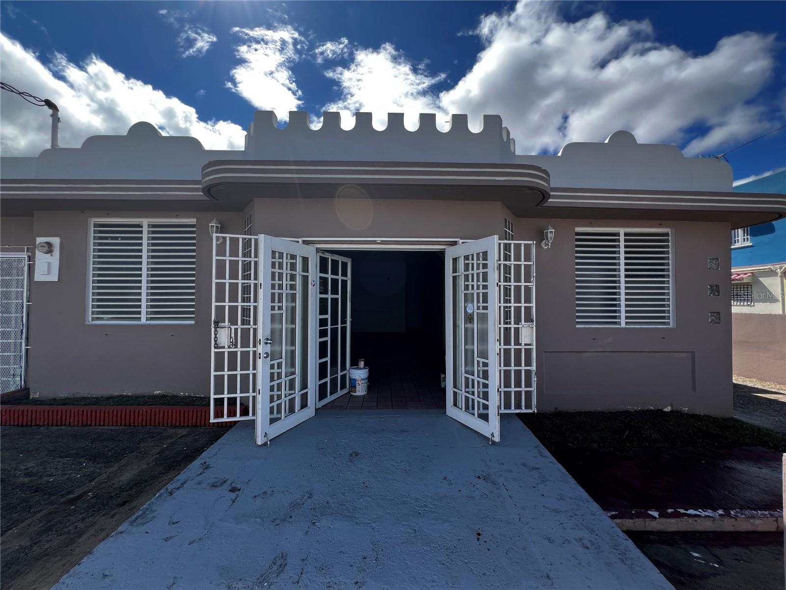 172 Calle Luis Barreras Property Photo