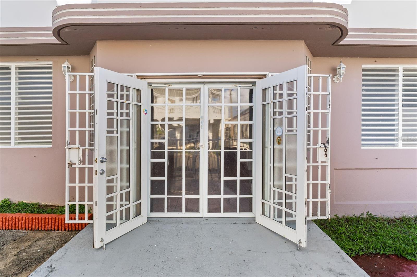 Cayey County Real Estate Listings Main Image