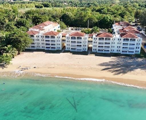 Rincón County Real Estate Listings Main Image